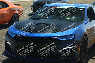 media/Jun-07-2025-Speed Ventures (Sat) [[b125dfaa5b]]/Yellow group/Grid/